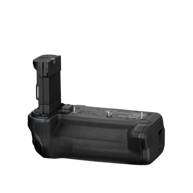 CANON BG-R20EP ETHERNET BATTERY GRIP R5 II/R6 III