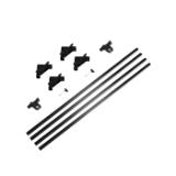 KUPO119446-LANG1-f673d13a-e7f5-4558-b320-71f312f55769