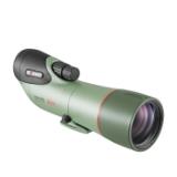 KOWA124808-LANG1-f67ce893-73f4-45d3-a4c4-56fc24af9d1d