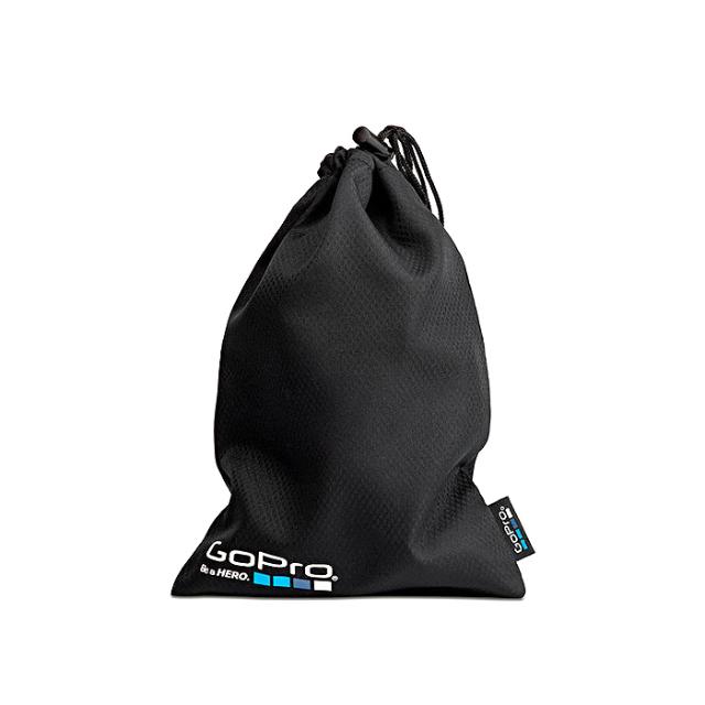 GOPRO HERO BAG PACK