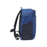 NYAFJORD26B-LANG1-f6823d61-d3c1-4127-9551-764d3a781505