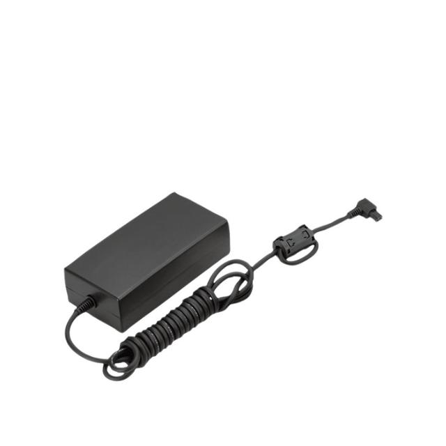NIKON EH-6B AC ADAPTER F/ D4/D3 S/X/D5