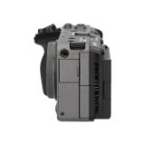 USED272P1-LANG1-f686df9d-275b-4bef-a881-79e8d3f9b774