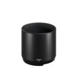 FUJIXF70300-LANG1-f6874ea7-f714-4807-a2fc-c90c81da1533