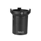 NAN117972-LANG1-f689d4a3-7bf8-4ef7-90f1-5b65a9ac27de