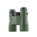 KOWA112138-LANG1-f68da482-a0f4-4bc4-b383-a80813849904