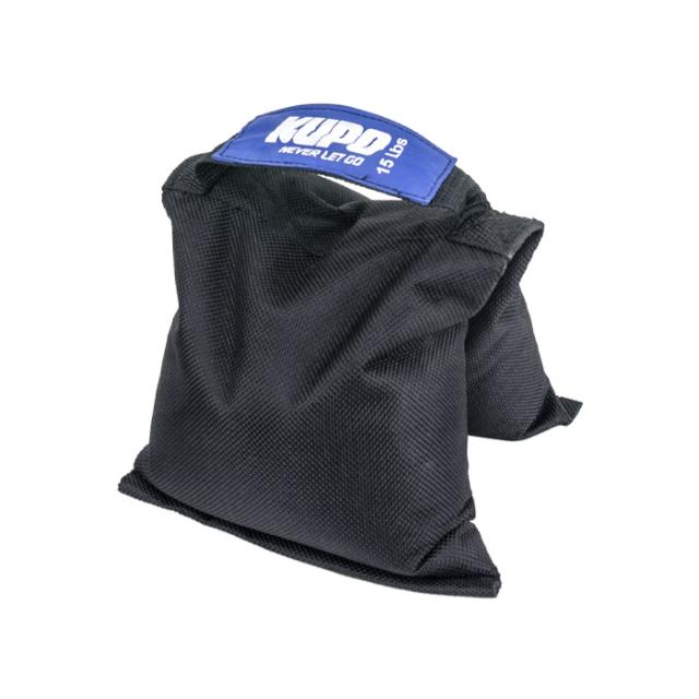 KUPO KSF-15 SHOT BAG 6.9KG