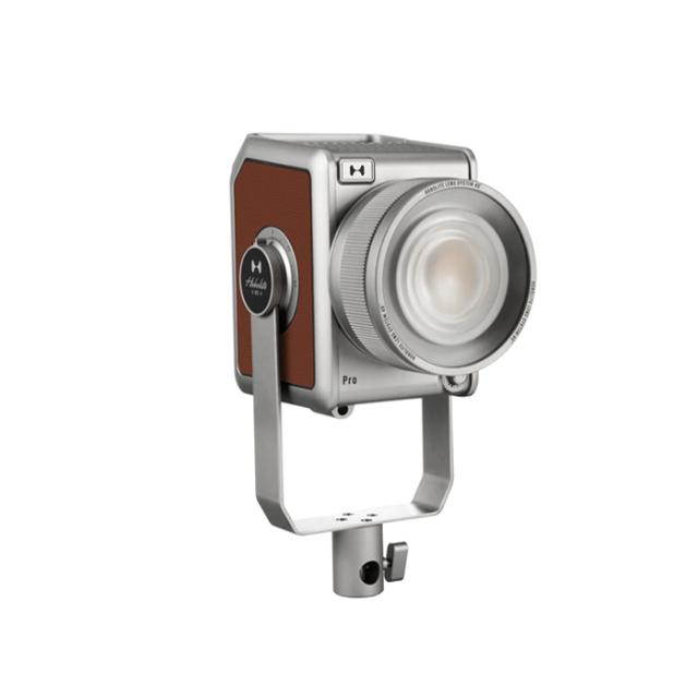 HOBOLITE PRO CREATOR KIT AC/DC