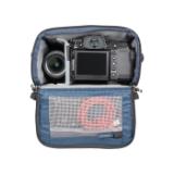 TNK123431-LANG1-f6964aa3-b82d-4975-b371-f69a3a9c38ec