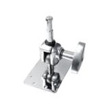 KUPO119398-LANG1-f6a0062a-3138-48c3-a4c2-229e6a1bb694