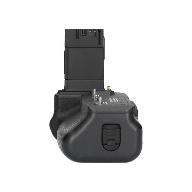 CANON GRIP BG-R10 FOR EOS R5/R6 (3) USED
