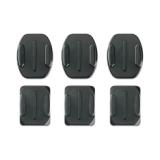 GOPROAACFT001-LANG1-f6ae424e-c714-4fa8-a6fc-227768493186