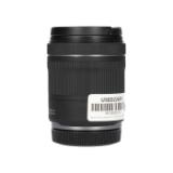 USED226P1-LANG1-f6b29d13-9627-461a-9bb8-c38cff5409f2