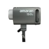 AMARAN150C-LANG1-f6b682cd-4f1c-49ba-8f2d-141dda37e869