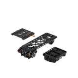 B6000.0109-LANG1-f6b7034c-c59c-4d4f-a0eb-4d9cd4a42d2e