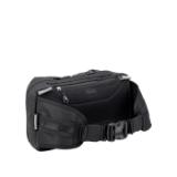 TNK124764-LANG1-f6b9afa3-566c-4335-9173-4a1aa8fb9346