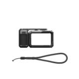 GOPROAGGRP-001-LANG1-f6bd417b-44e4-4d61-9745-70aeb2d2ab65