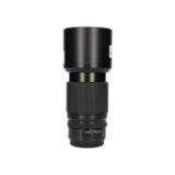 BRU13931-LANG1-f6be350c-6e0f-4a01-8d6a-d63a6bfa9135