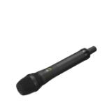 SONDUTX-M40/K33-LANG1-f6c2dd8a-9310-48e9-b6f7-06590cd2d0bf