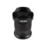 LAOWA133247-LANG1-f6c5afd5-b02d-4cd6-8578-d01b7512318c