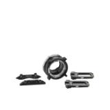 710-0450-LANG1-f6c708d1-126c-42f6-aa0f-2fba62907dac