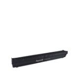 INFIPB12SOFT-LANG1-f6cde65d-1870-4f0b-9a65-a0f773aafcba