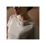 DJI489495-LANG1-f6d445f8-17ec-4794-9c24-6db15e36fbd1