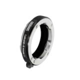 METAMNEX-LANG1-f6da67e0-2f26-473d-b1fc-c69dab71a98c