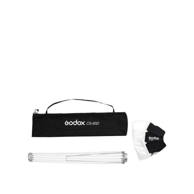 GODOX CS-85D LANTERN SOFTBOX Ø85CM