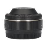 USED573P1-LANG1-f6e35f0c-7f29-4a62-b06a-095d4a3de794