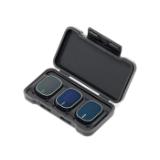 DJI489455-LANG1-f6e56829-466b-4fd9-9023-98704279d58a