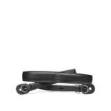 LEI24035-LANG1-f6ec94e5-8699-45cd-b4c4-64719f2c57e1