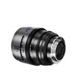 DZOPA3221PLMB-LANG1-f6eea189-f026-43c7-a884-1bb81ba1882d