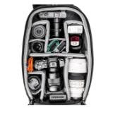 TNK116755-LANG1-f6ef82c0-35c3-473d-bfd4-18c1b06780dd