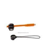 TG020-LANG1-f6fb0b3d-07c3-4f6e-a019-e456255956a4