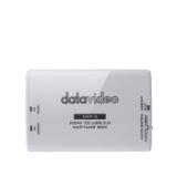 DATCAP-2-LANG1-f70a69e2-2aa7-4dc2-864b-3ee0e274d0ff