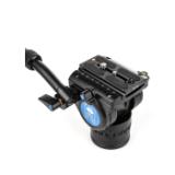 SIR108231-LANG1-f70cd0c6-808d-4e08-94da-d1aa9bde1580