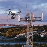 SONILXLR1-LANG1-f7115fb8-443c-44ba-9607-6e373e6a0550