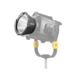 GODOXGR45-LANG1-f712a0a7-8b61-42c9-87a3-a4dbe44b0f28