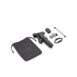 DJI483750-LANG1-f712d66f-3419-4535-b02f-a862bbd779bb