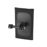 DJI488955-LANG1-f71786cf-40c0-496a-b592-7a05d0678b28