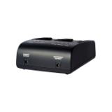 SWITS-3602C-LANG1-f71aa621-bced-4333-b638-c01a05f85a7b