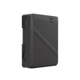 DJI483509-LANG1-f7236068-20d8-43cb-be84-c0f661b7eea1