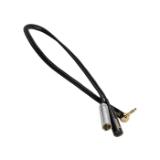 KON-MXLR3.5-RA16-LANG1-f730b82c-06d0-4873-98b3-cbb639d6c426