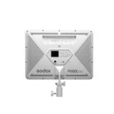 GODOXP260CPRO-LANG1-f731eae4-7b5a-483d-ad6b-675f2282b9f8