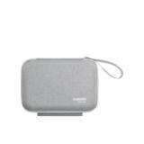 INSTA472119-LANG1-f737556a-9866-4f86-baf6-10d2852250d8