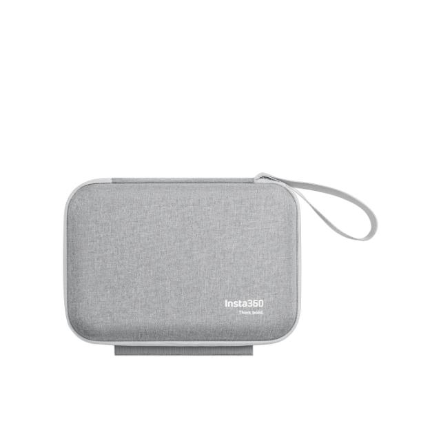INSTA360 X5 CARRY CASE