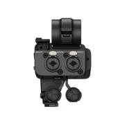 RENTAL80449-LANG1-f73915a5-c933-449e-9713-4816339cf255