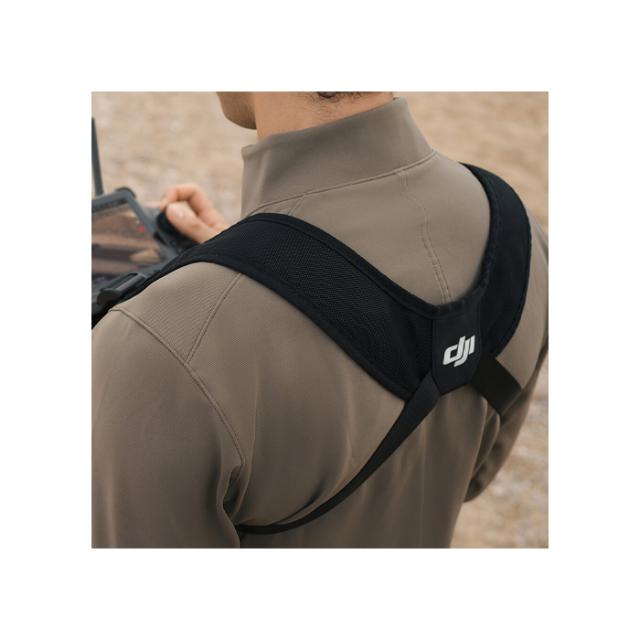 DJI RC PLUS (INSPIRE 3)