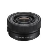 SONDSELP16502-LANG1-f752deaa-c8bd-408d-8882-12e800785dc7